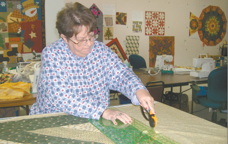 From our files: February 2011